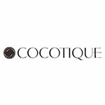 cocotique Logo