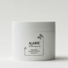 Beauty Refresh, Multi Use Treatment Powder - scalp and skin