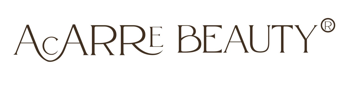AcARRE